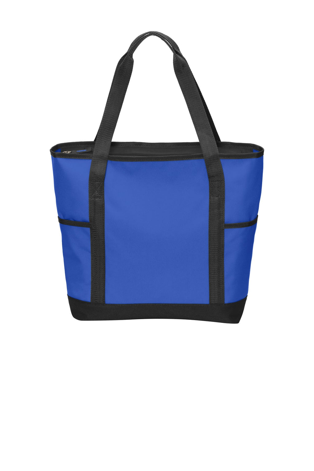 Port Authority BG411 The-Go Tote