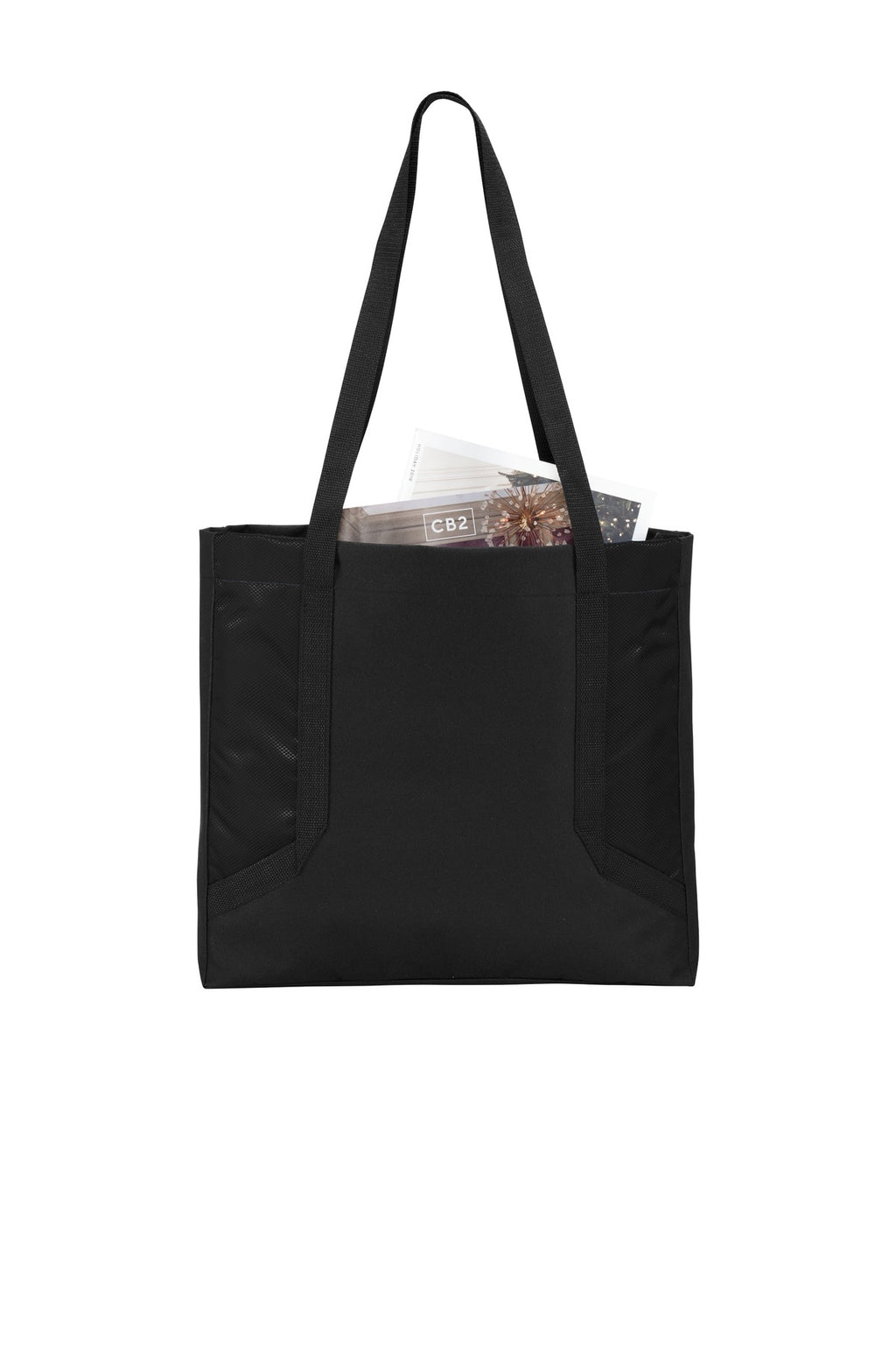 Port Authority BG417 Port Authority  Circuit Tote