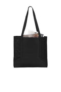 Port Authority BG417 Port Authority  Circuit Tote