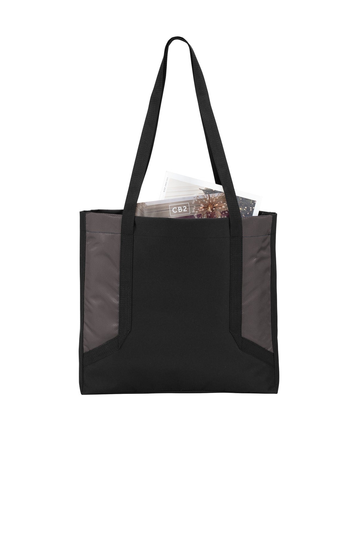 Port Authority BG417 Port Authority  Circuit Tote