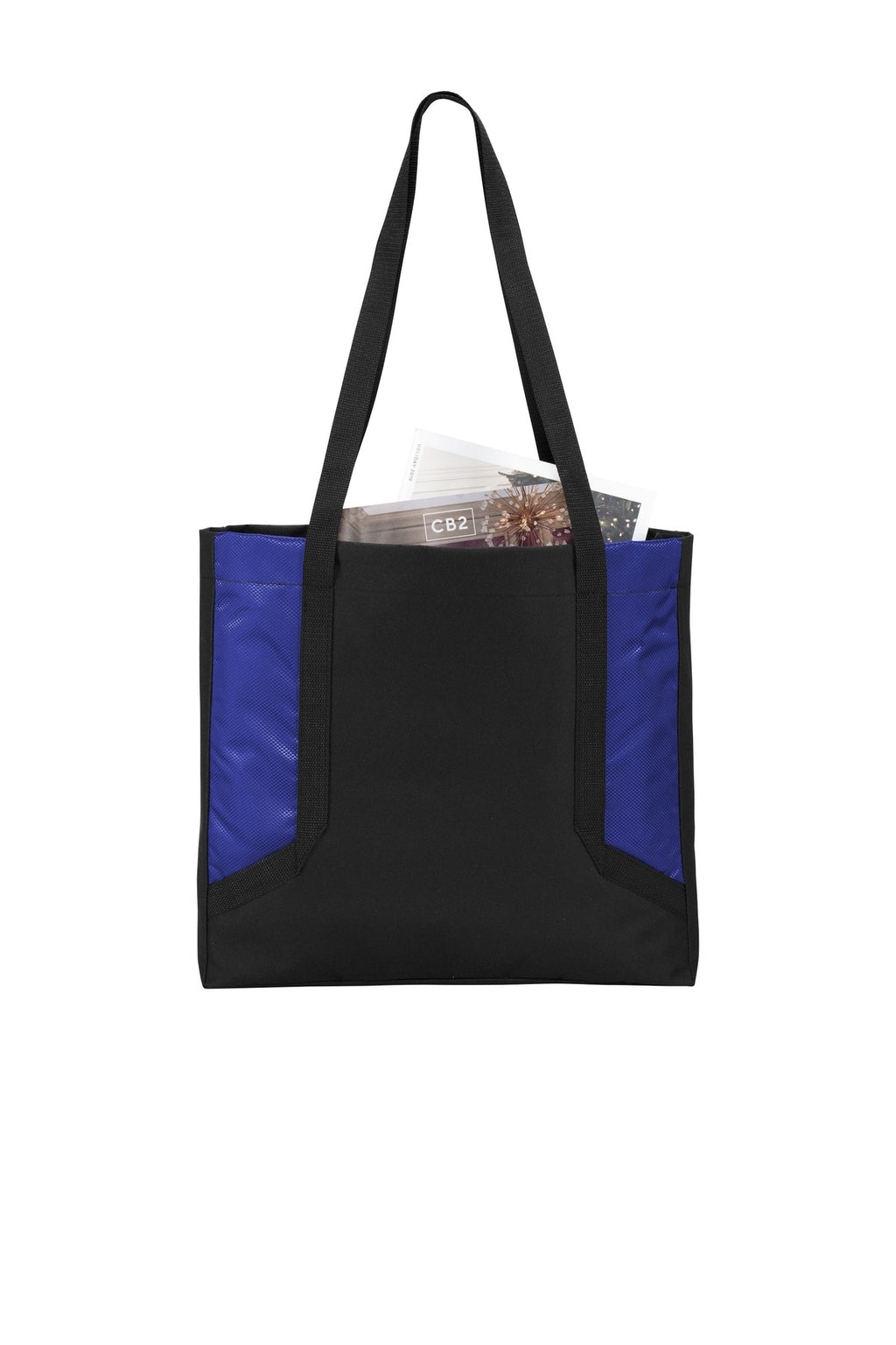 Port Authority BG417 Port Authority  Circuit Tote
