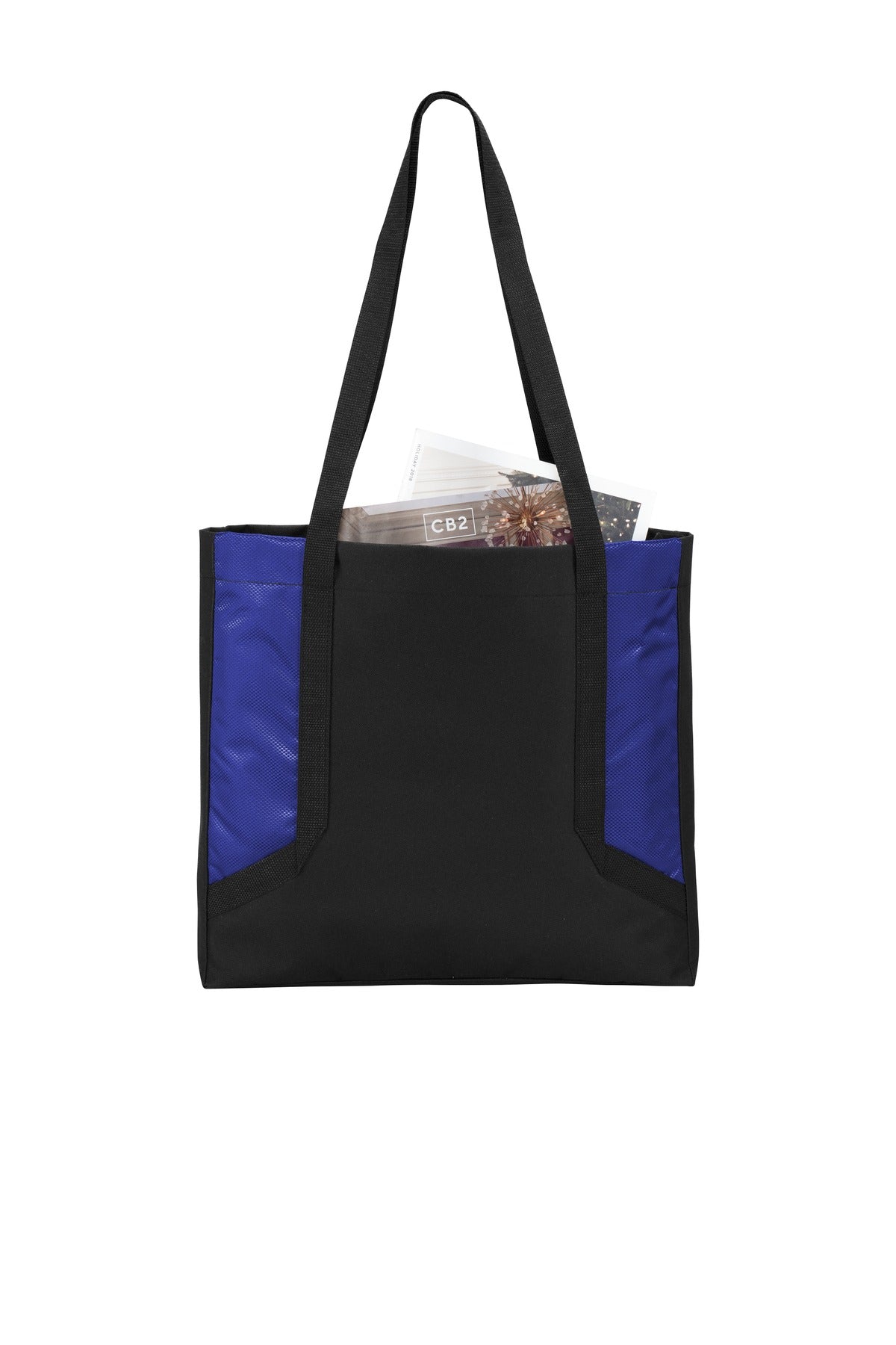 Port Authority BG417 Port Authority  Circuit Tote