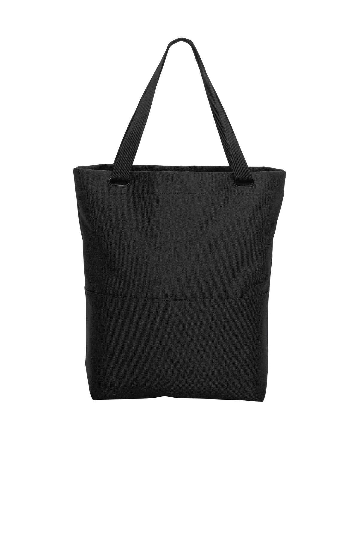 Port Authority BG418 DISCONTINUED Port Authority  Access Convertible Tote