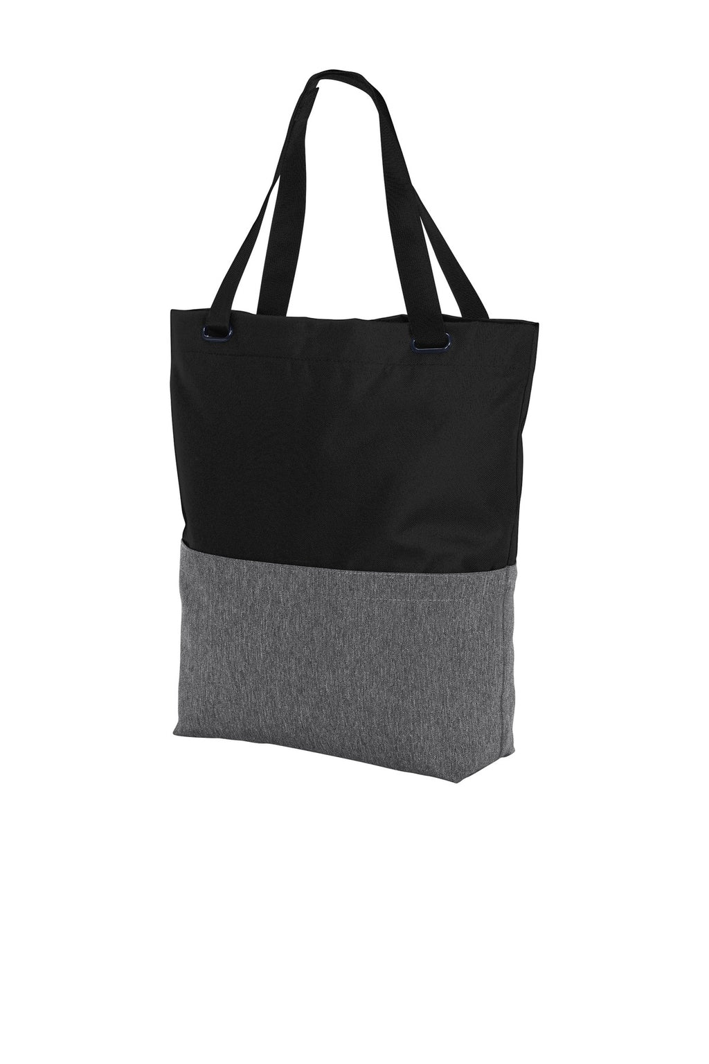 Port Authority BG418 DISCONTINUED Port Authority  Access Convertible Tote