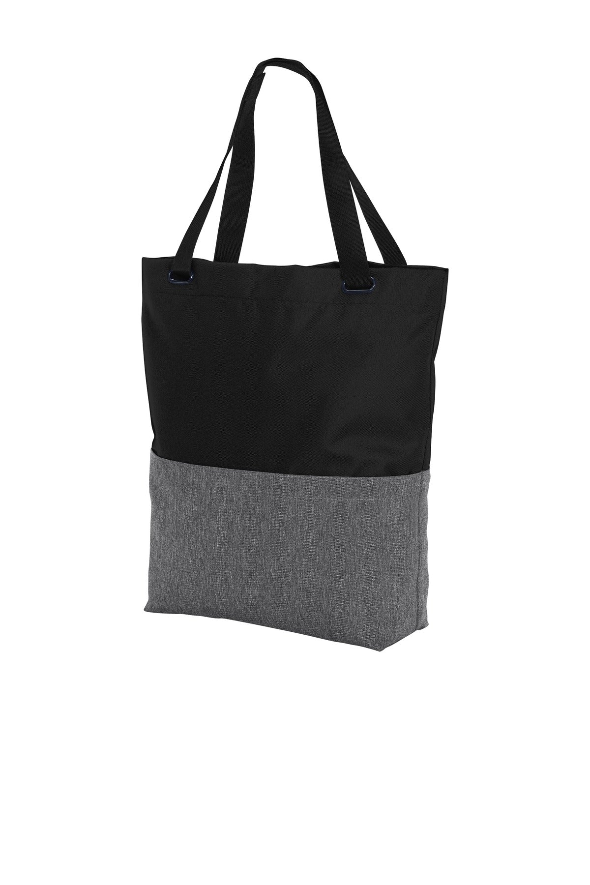 Port Authority BG418 DISCONTINUED Port Authority  Access Convertible Tote