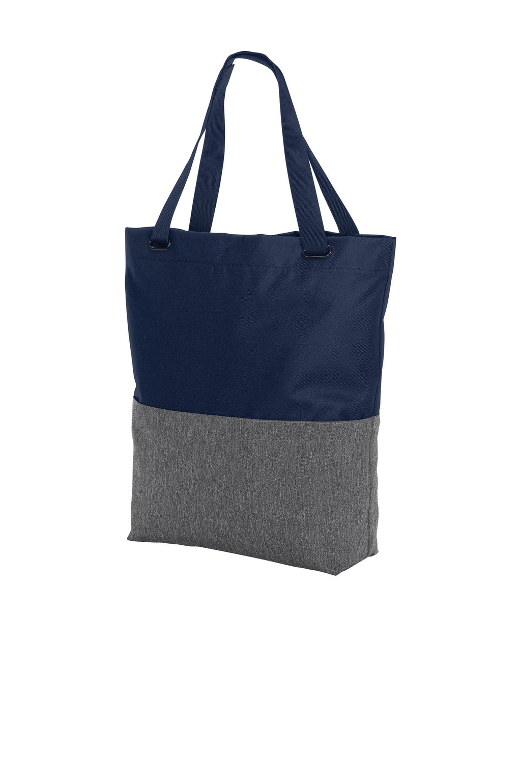 Port Authority BG418 DISCONTINUED Port Authority  Access Convertible Tote