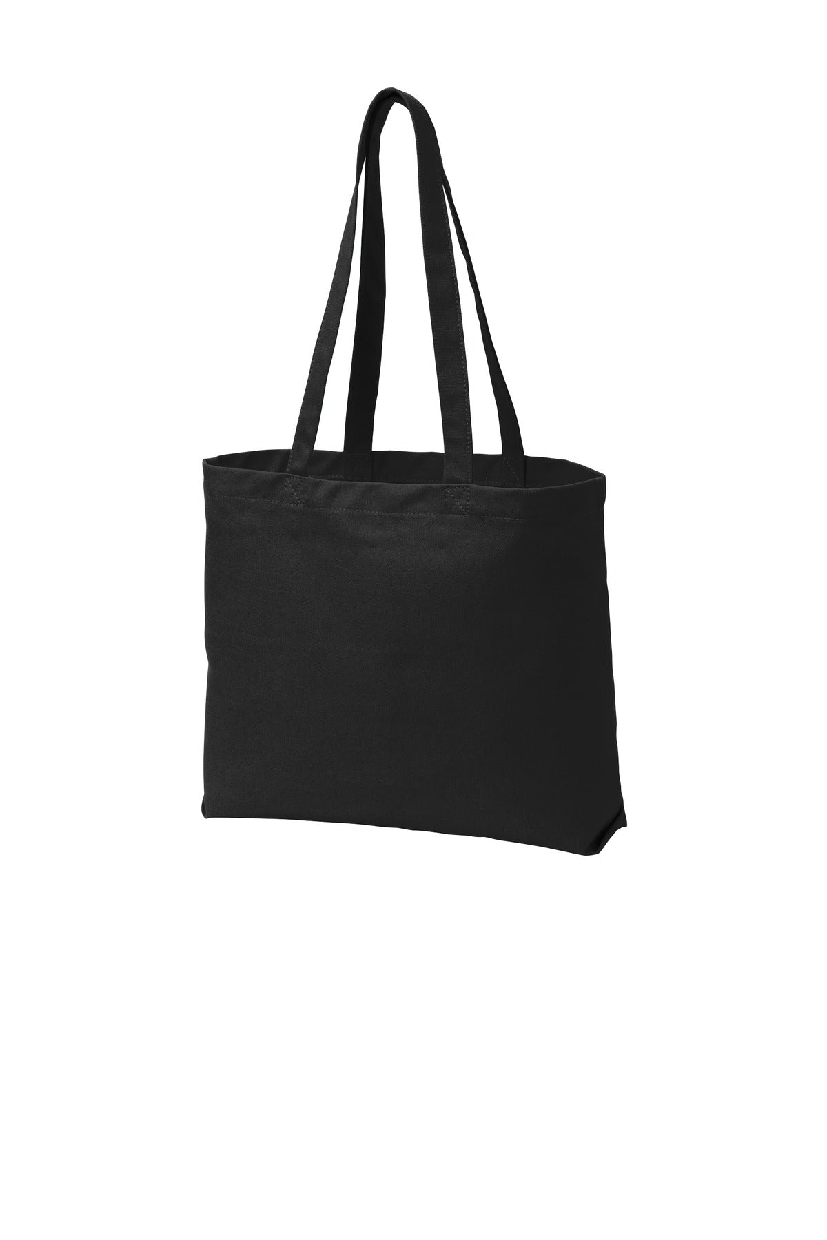 Port Authority BG421 Port Authority  Beach Wash  Tote
