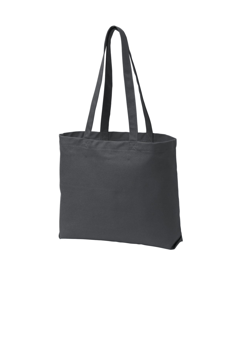 Port Authority BG421 Port Authority  Beach Wash  Tote