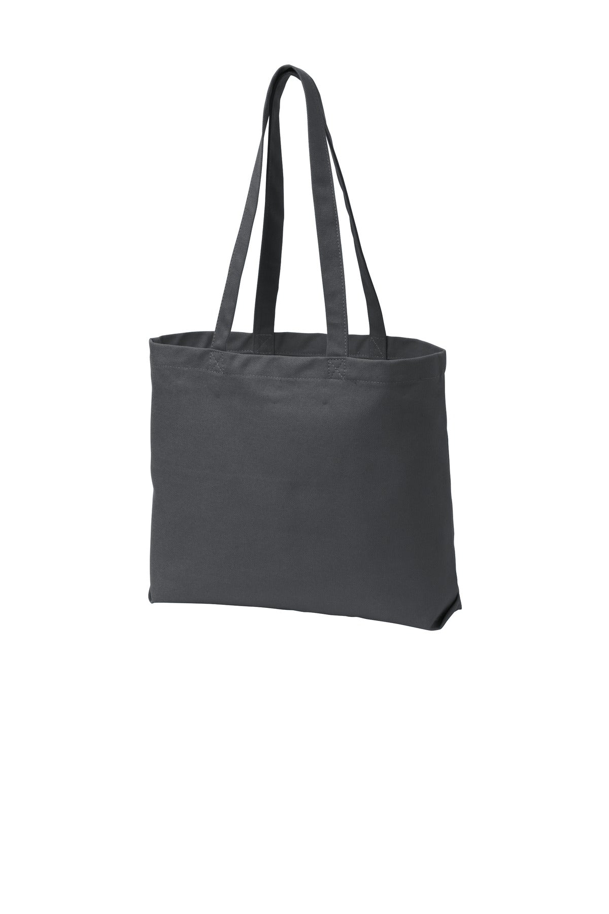 Port Authority BG421 Port Authority  Beach Wash  Tote