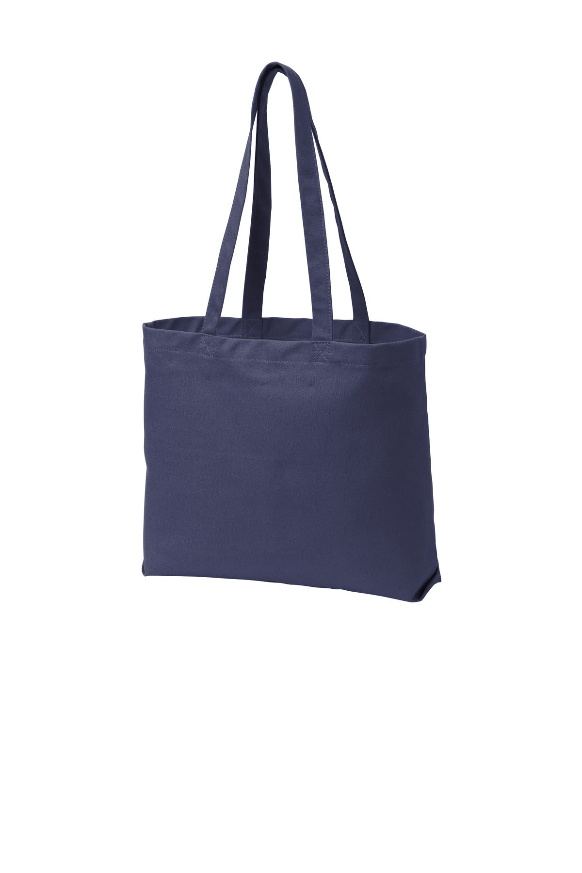 Port Authority BG421 Port Authority  Beach Wash  Tote