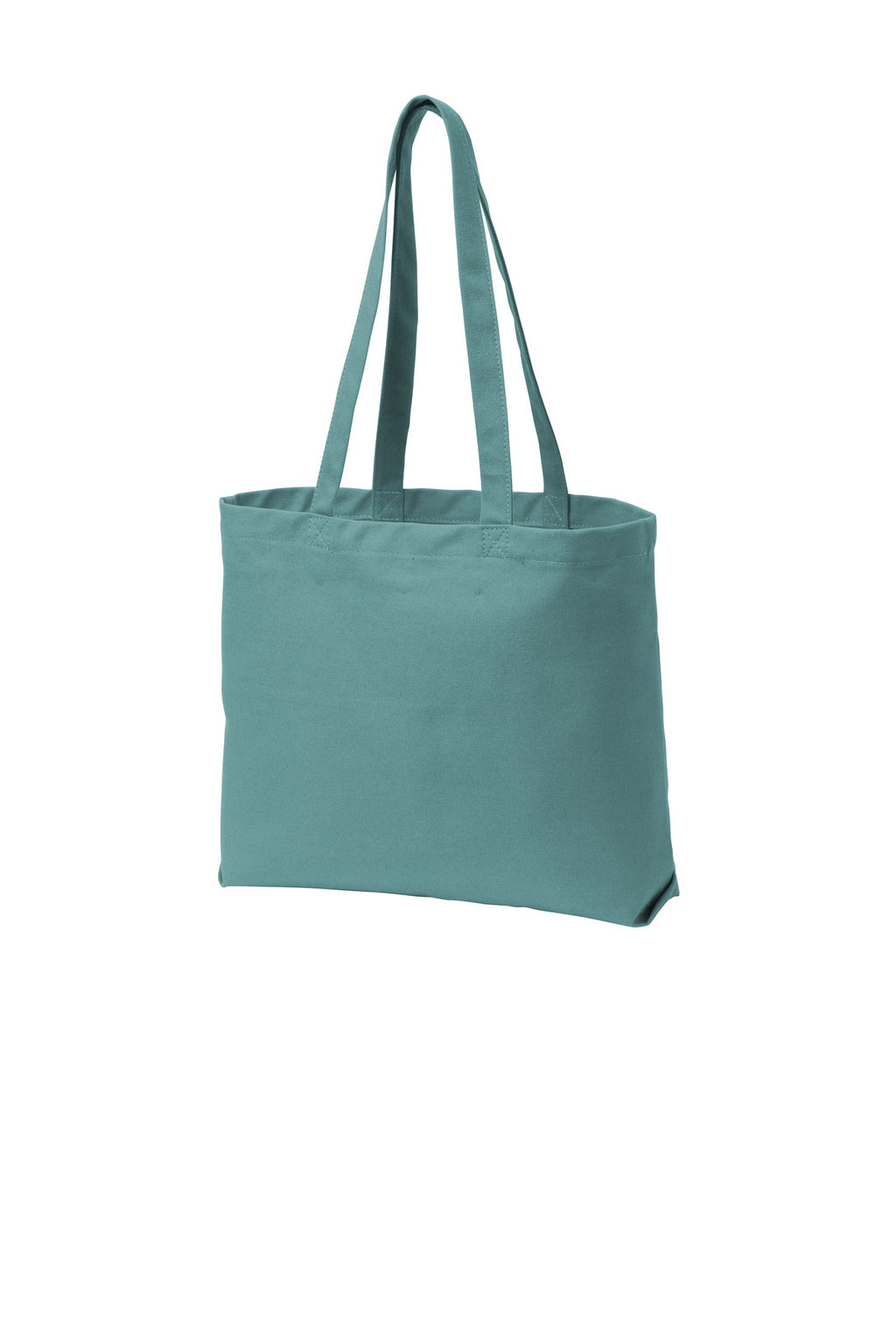 Port Authority BG421 Port Authority  Beach Wash  Tote