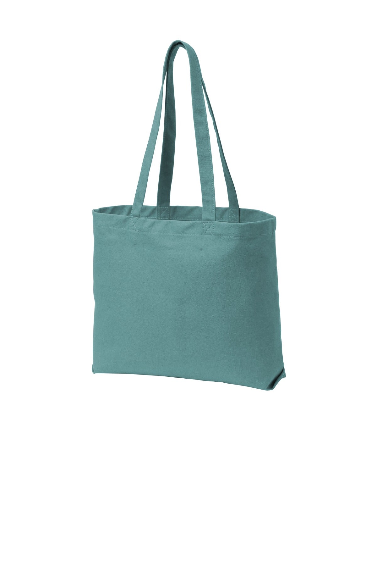 Port Authority BG421 Port Authority  Beach Wash  Tote