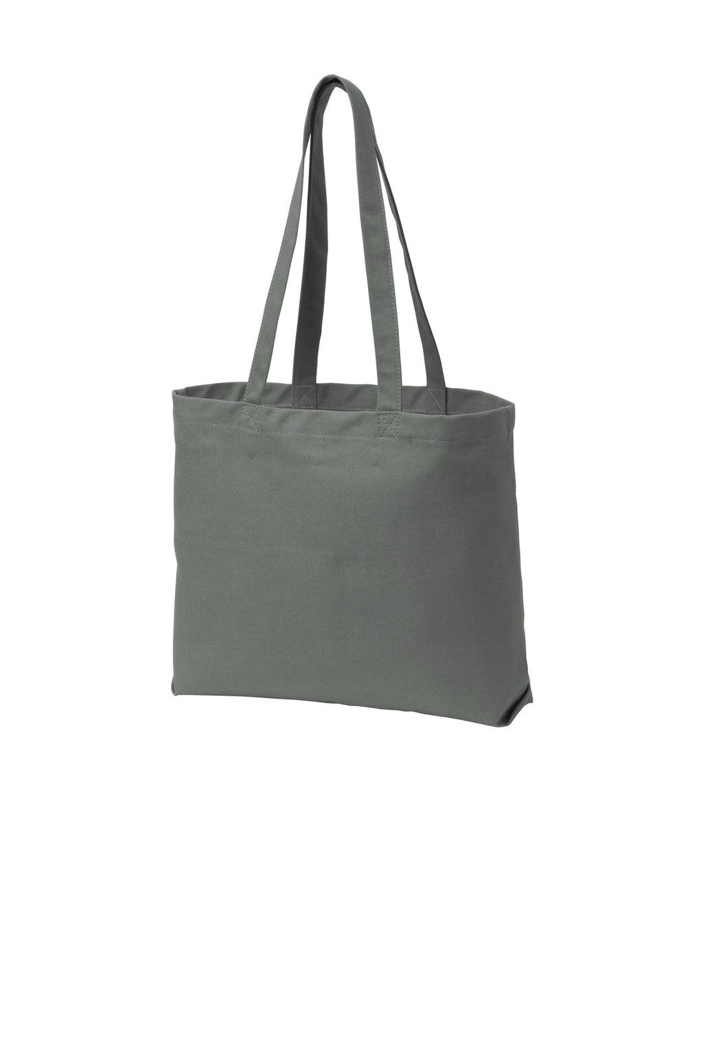 Port Authority BG421 Port Authority  Beach Wash  Tote