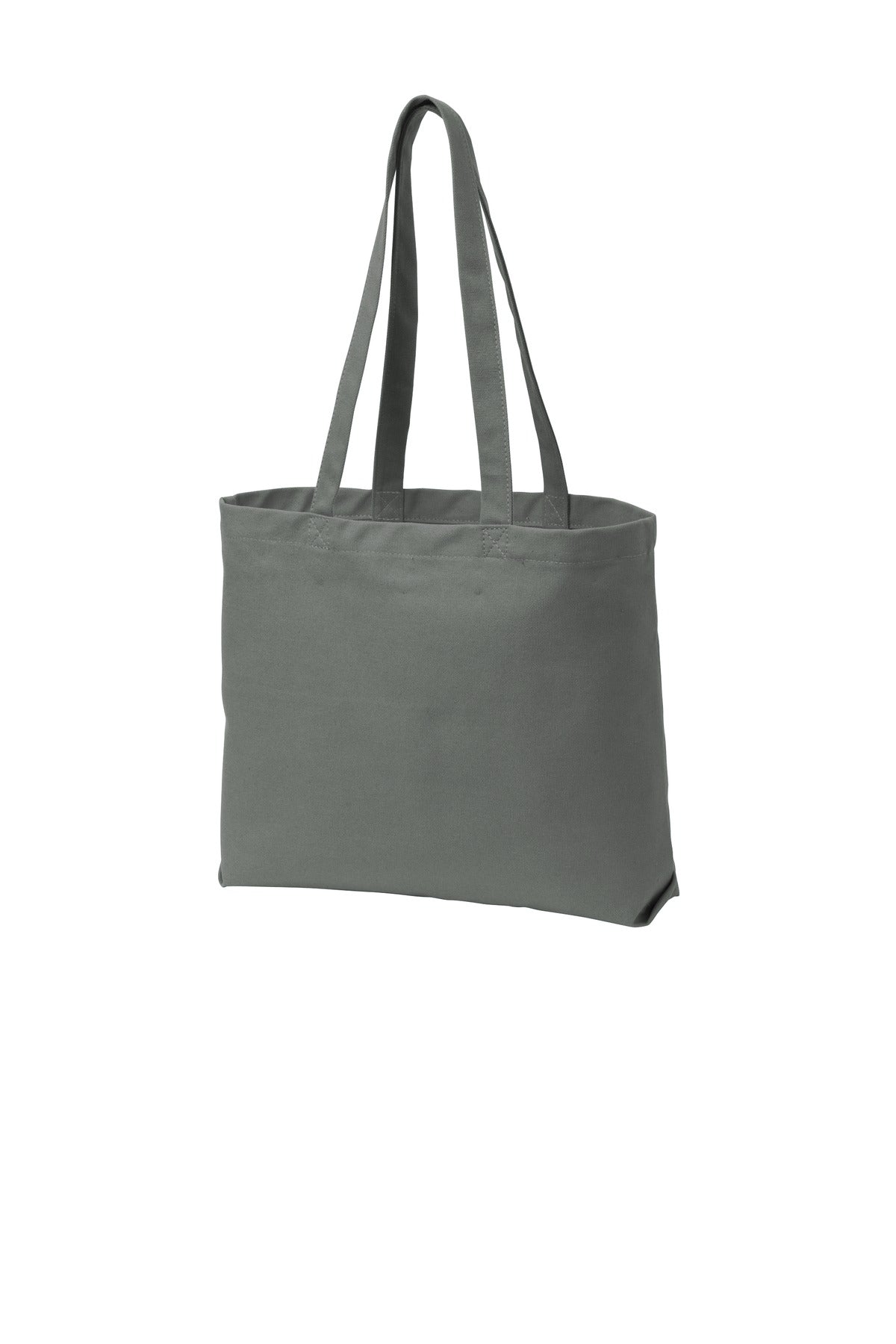 Port Authority BG421 Port Authority  Beach Wash  Tote