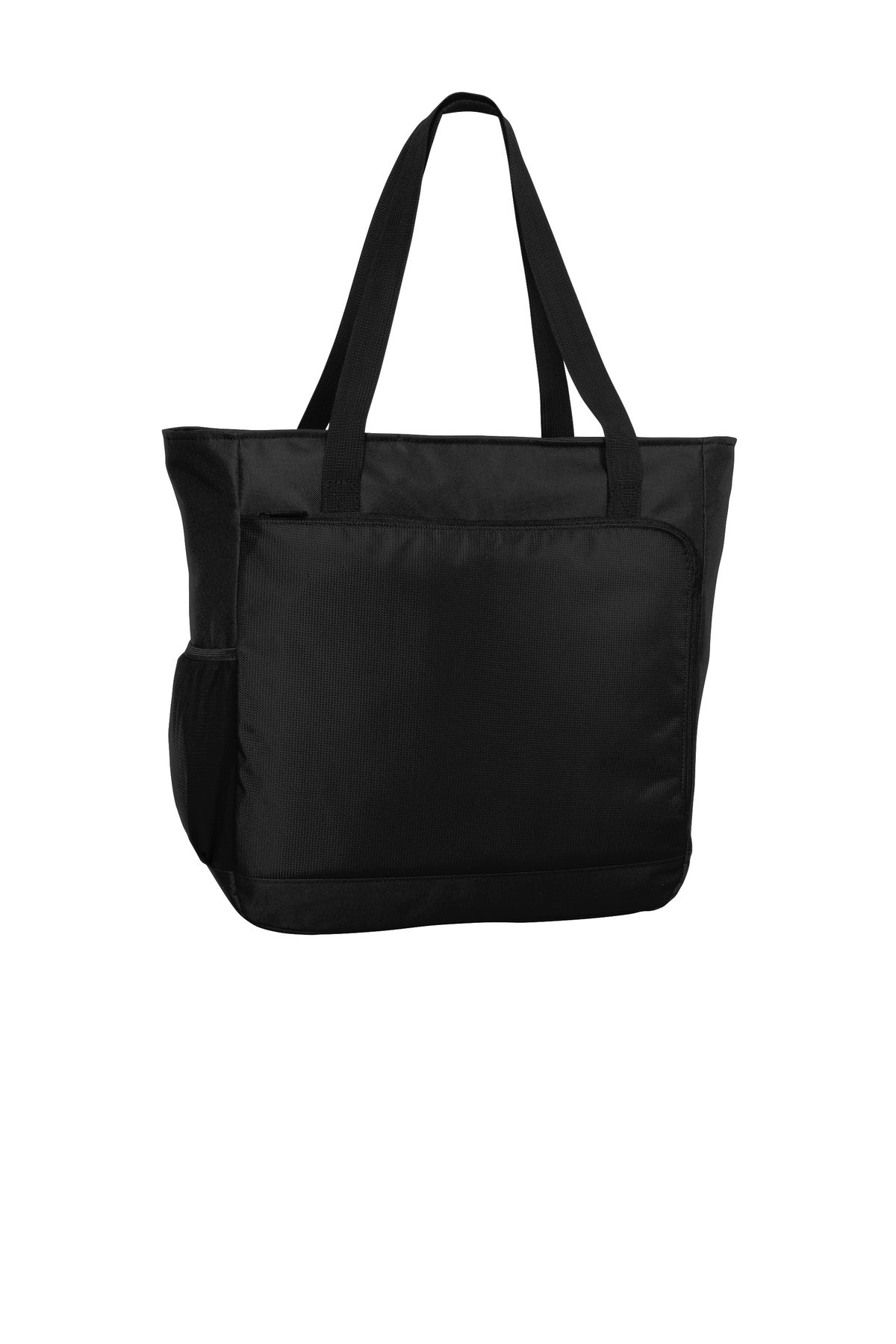 Port Authority BG422 Port Authority  City Tote