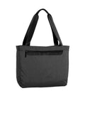 Port Authority BG423 DISCONTINUED Port Authority  Exec Laptop Tote