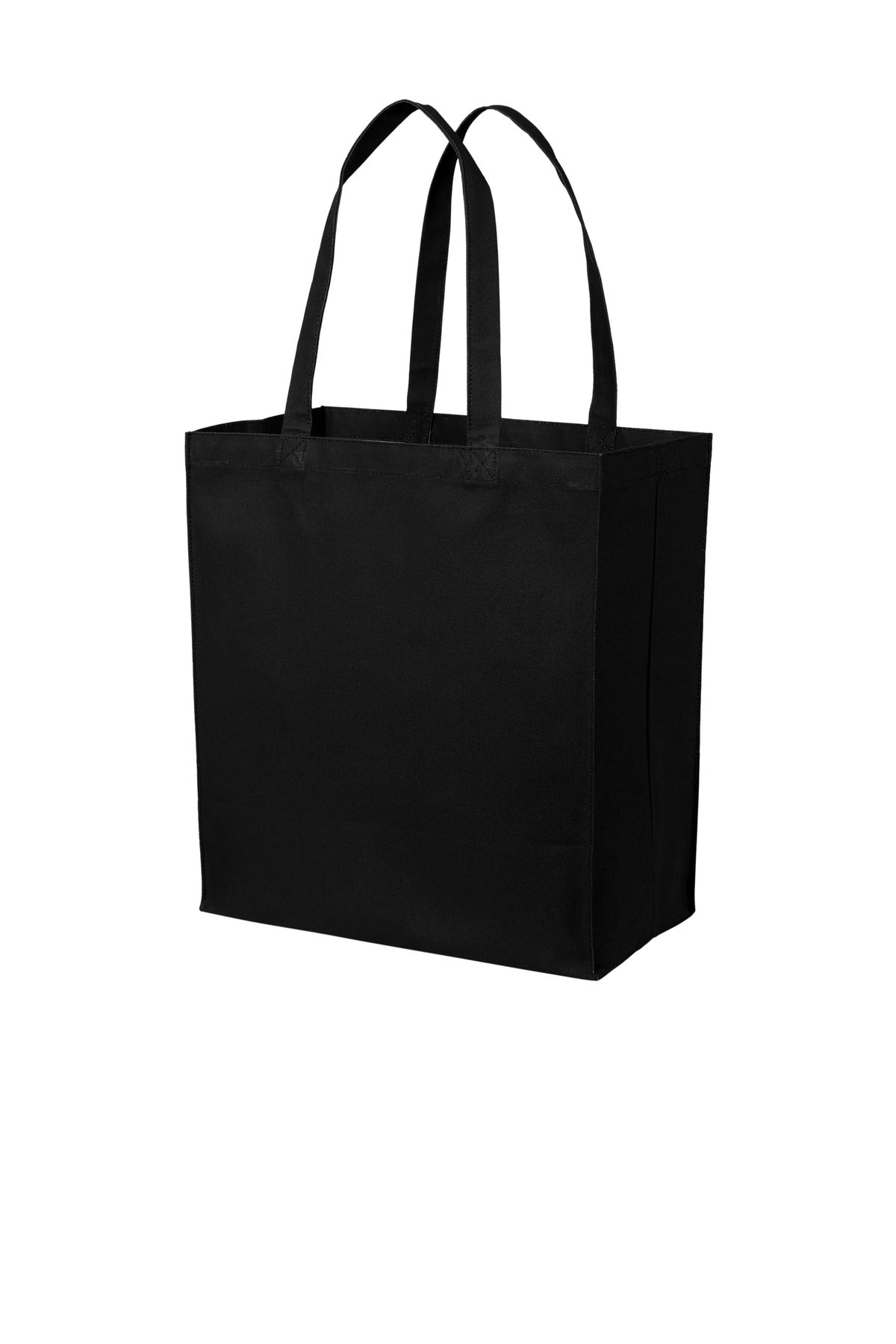 Port Authority BG426 the-Shoulder Tote