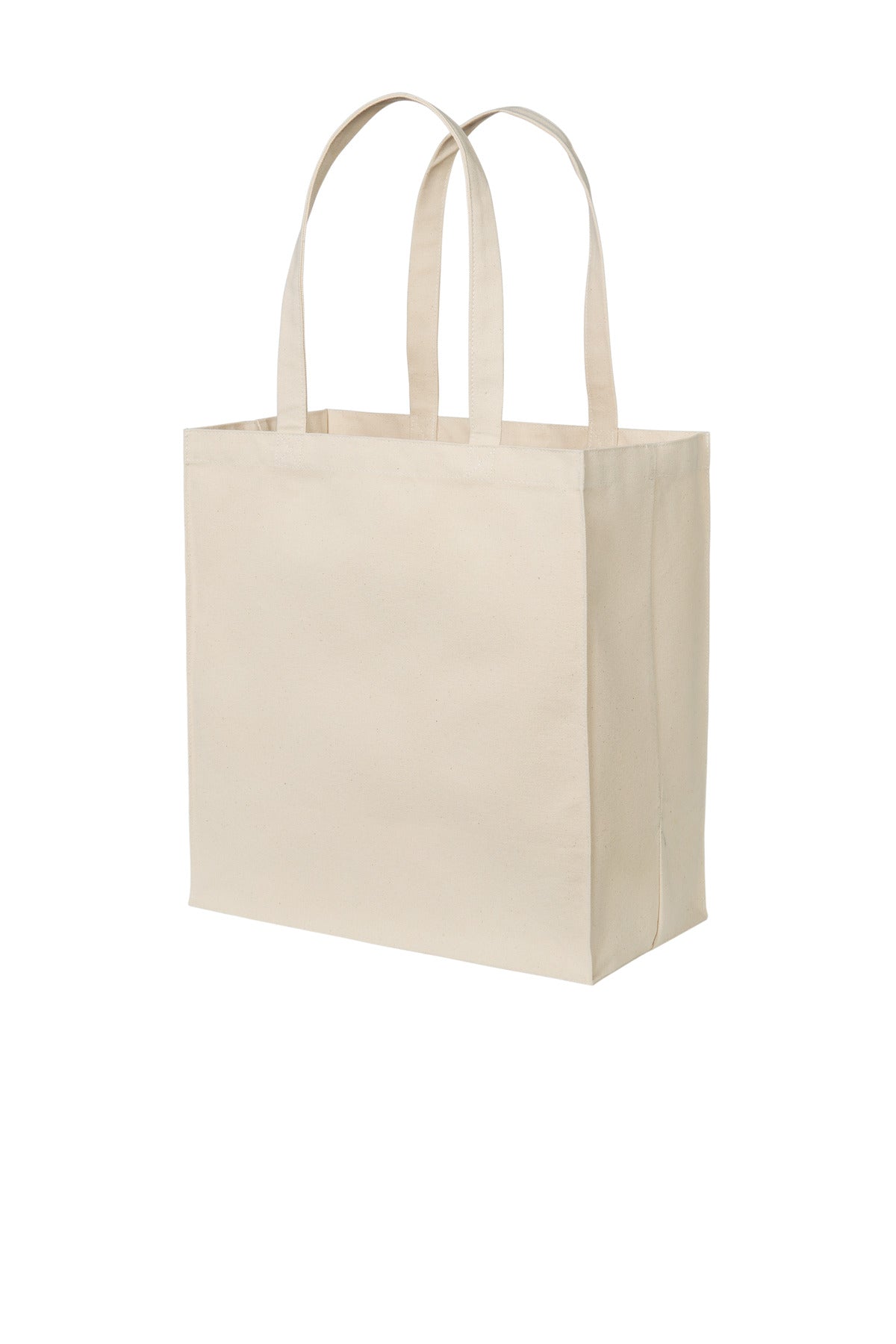 Port Authority BG426 the-Shoulder Tote