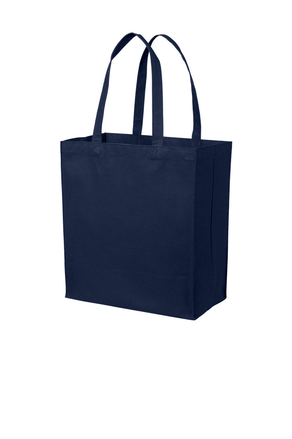 Port Authority BG426 the-Shoulder Tote