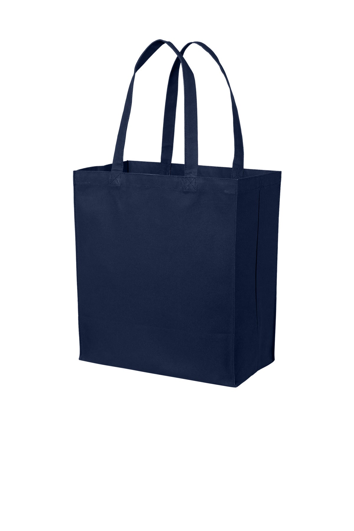 Port Authority BG426 the-Shoulder Tote