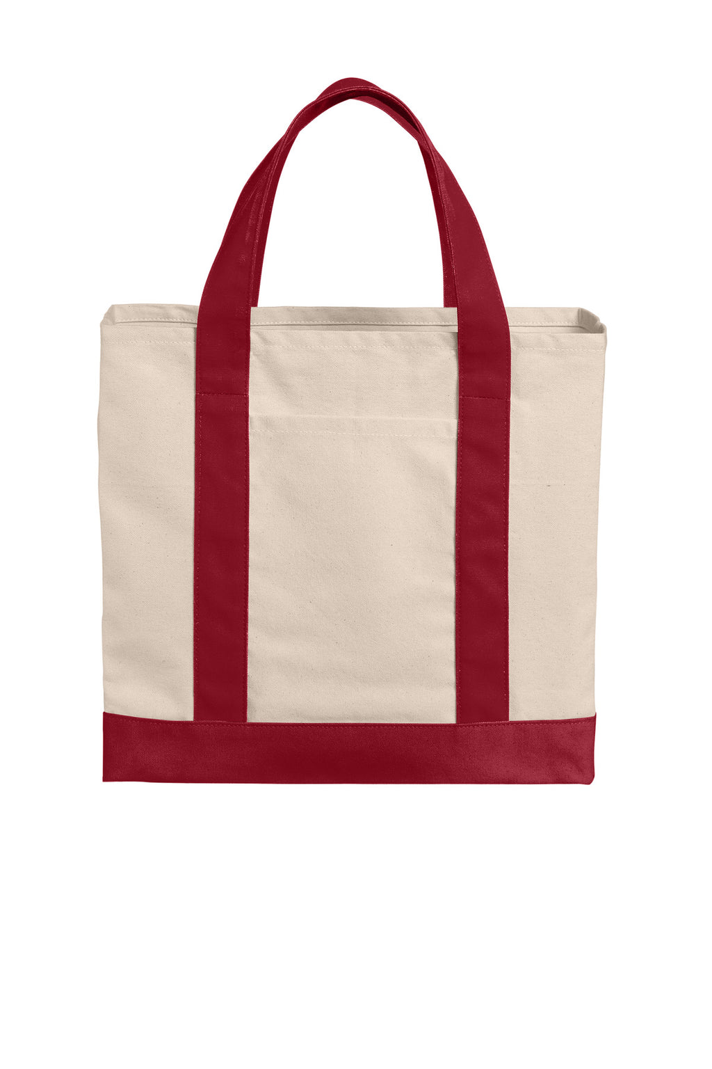 Port Authority BG429 Tone Tote