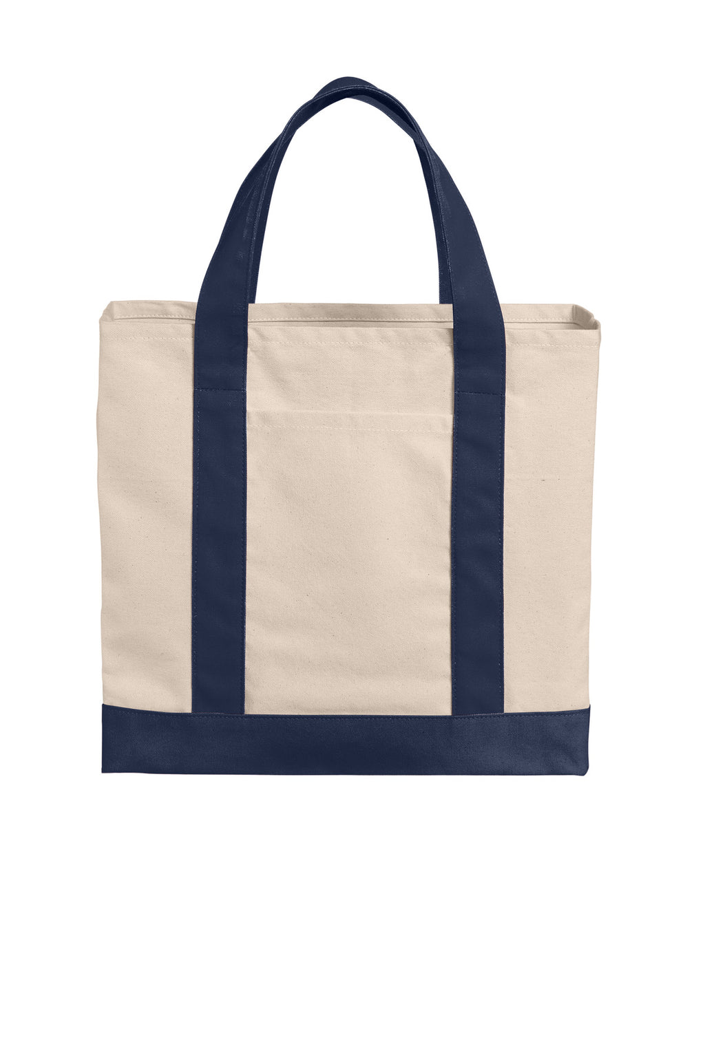 Port Authority BG429 Tone Tote