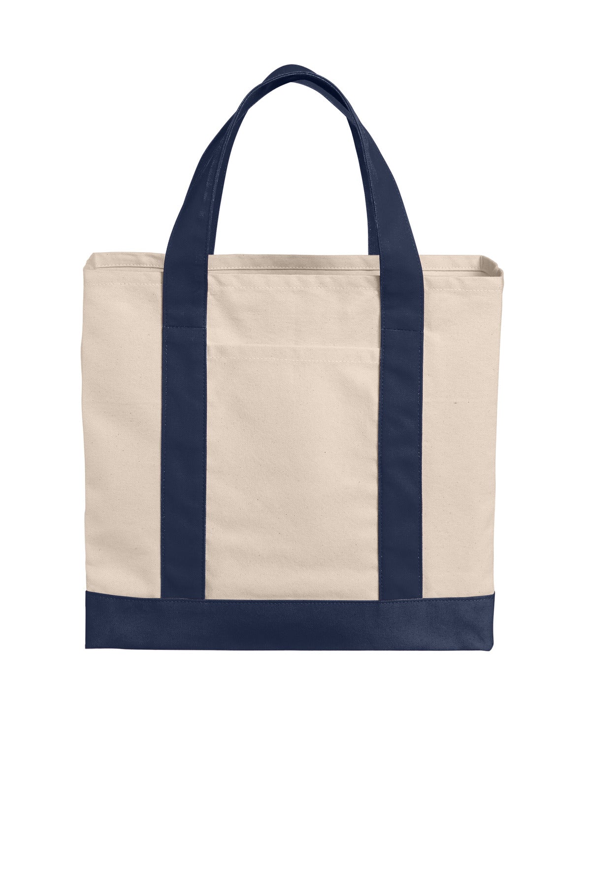 Port Authority BG429 Tone Tote