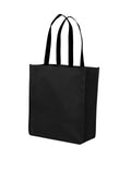 Port Authority BG431 Port Authority Upright Essential Tote