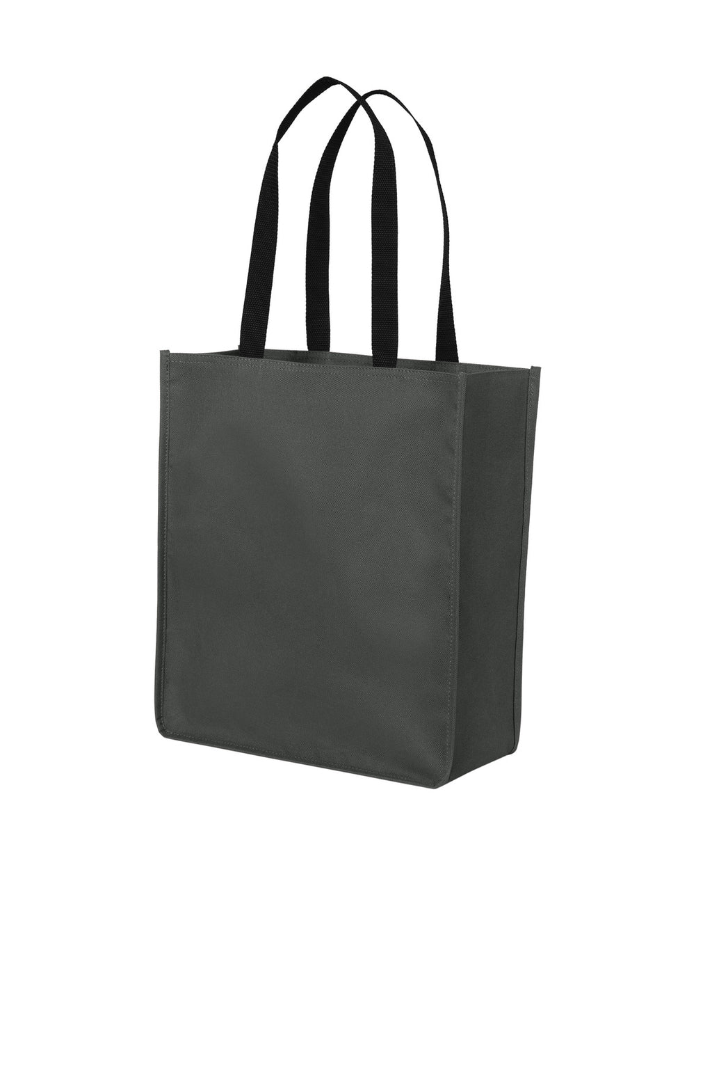 Port Authority BG431 Port Authority Upright Essential Tote