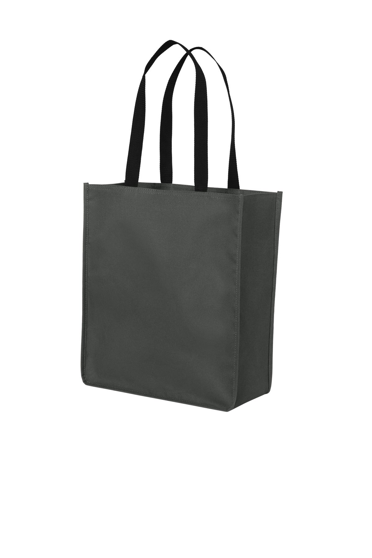 Port Authority BG431 Port Authority Upright Essential Tote