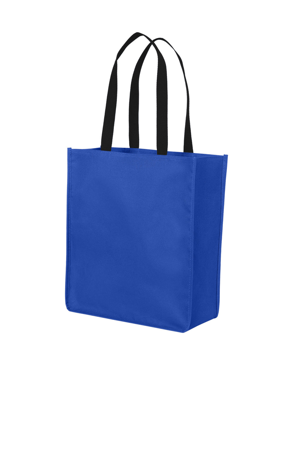 Port Authority BG431 Port Authority Upright Essential Tote