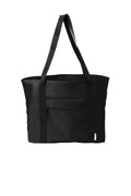 Port Authority BG470 FREE Recycled Tote