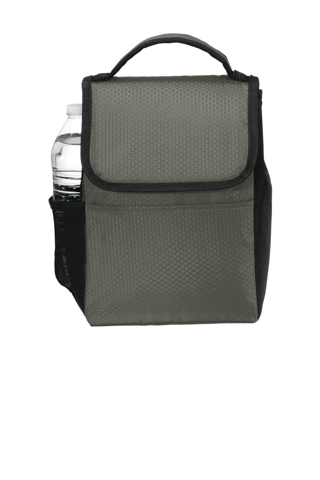 Port Authority BG500 Port Authority Lunch Bag Cooler