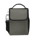 Port Authority BG500 Port Authority Lunch Bag Cooler