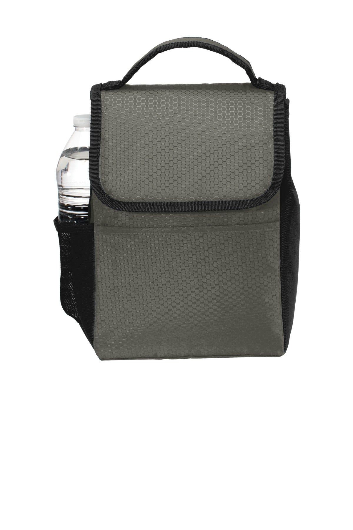 Port Authority BG500 Port Authority Lunch Bag Cooler