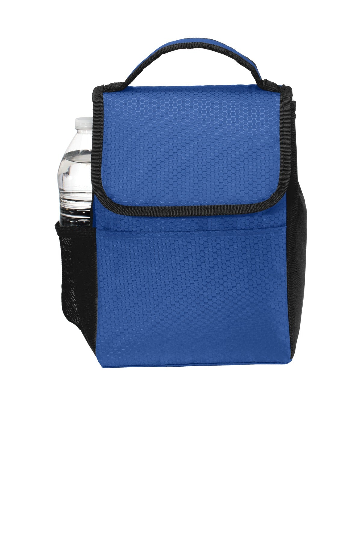 Port Authority BG500 Port Authority Lunch Bag Cooler