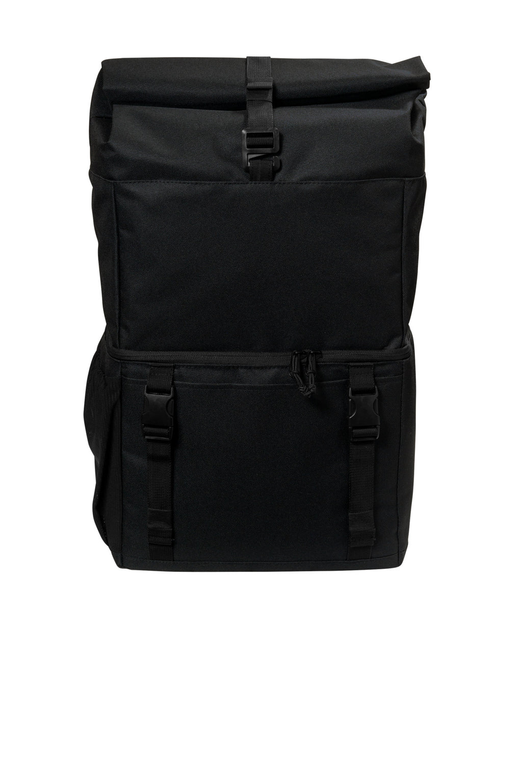 Port Authority BG501 Can Backpack Cooler
