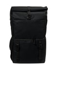 Port Authority BG501 Can Backpack Cooler
