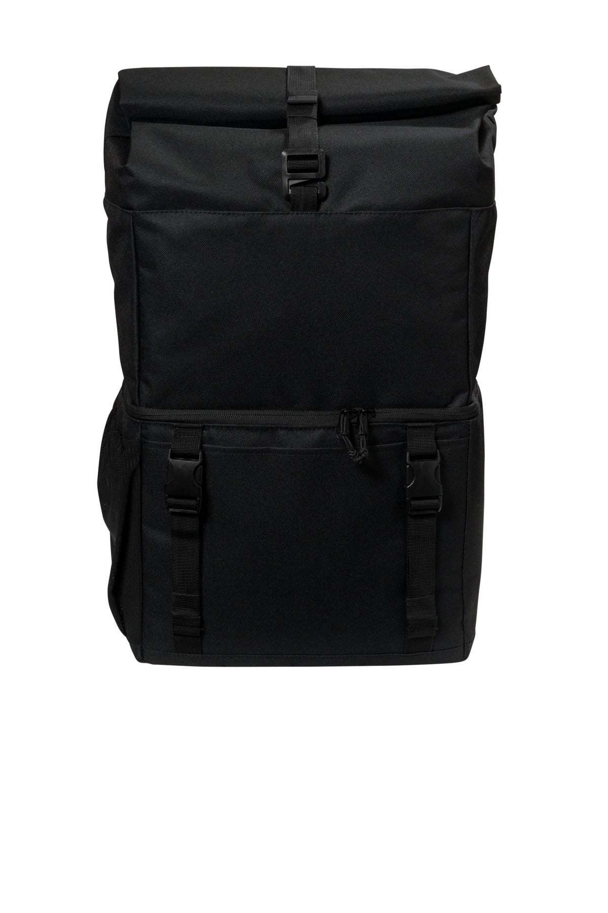 Port Authority BG501 Can Backpack Cooler