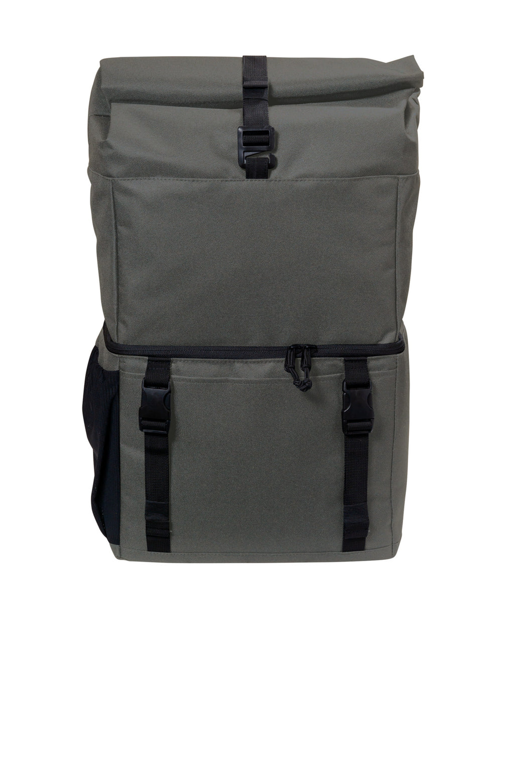 Port Authority BG501 Can Backpack Cooler