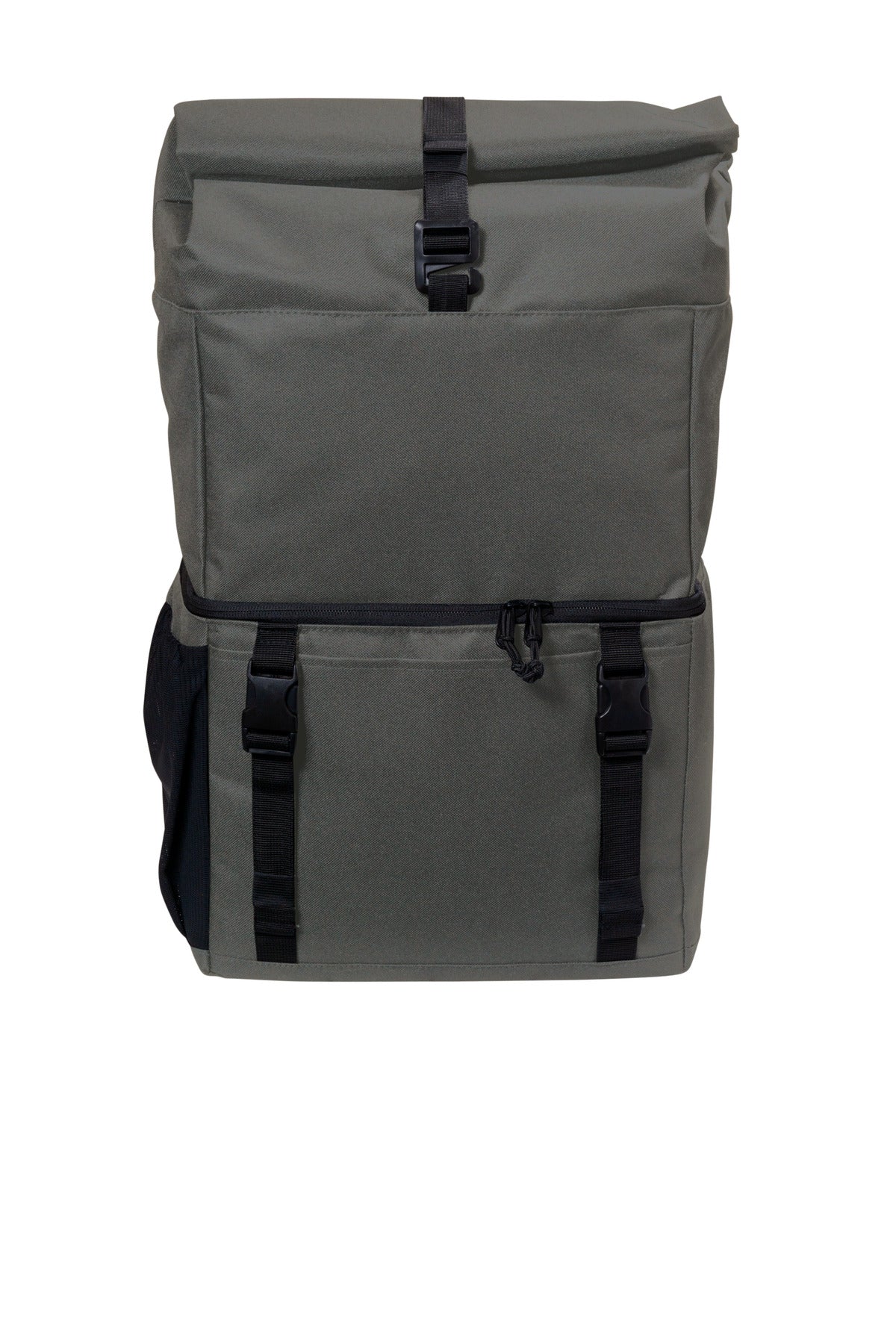 Port Authority BG501 Can Backpack Cooler