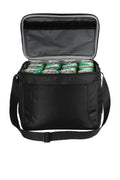 Port Authority BG513 Can Cube Cooler