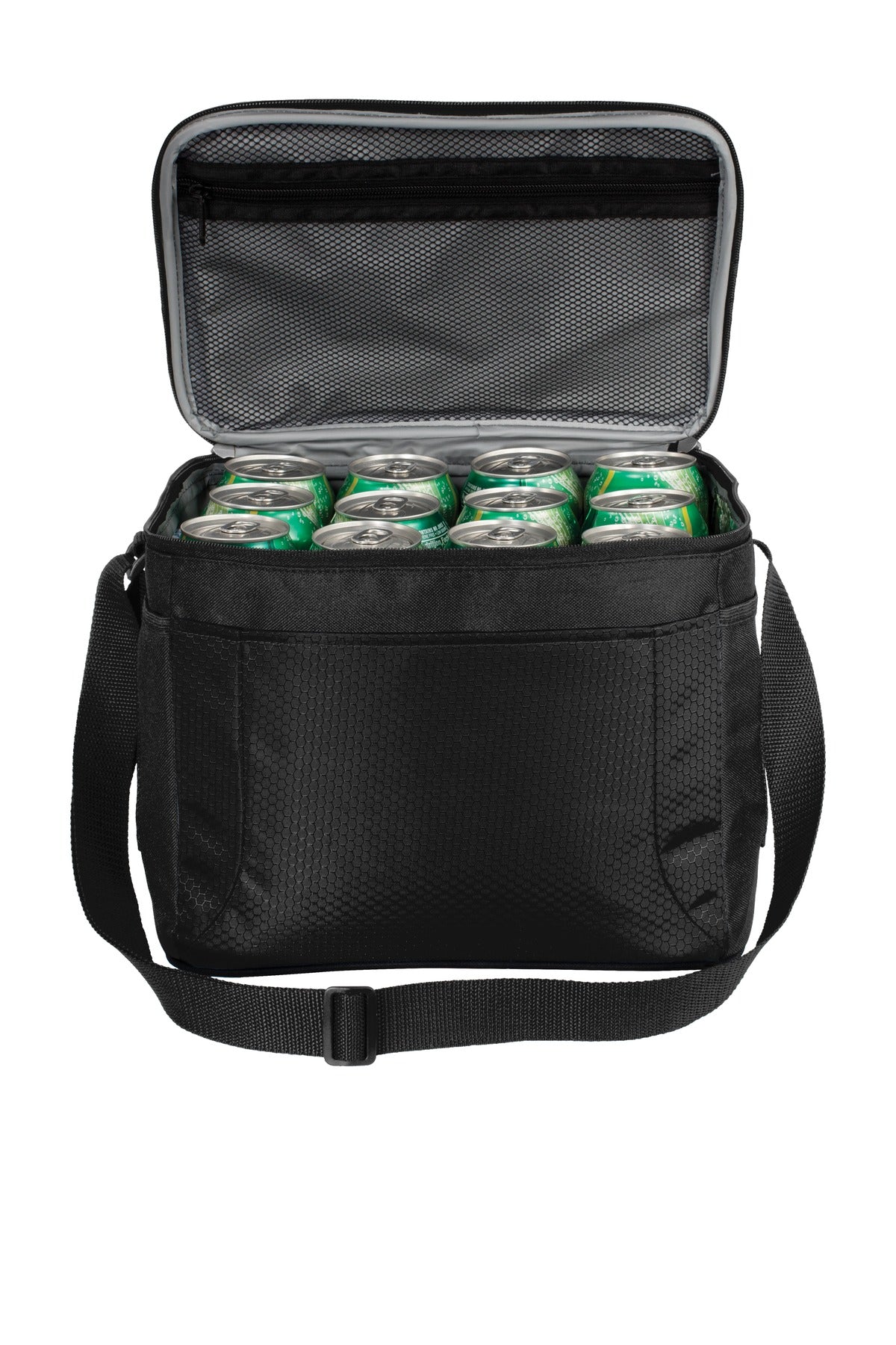 Port Authority BG513 Can Cube Cooler