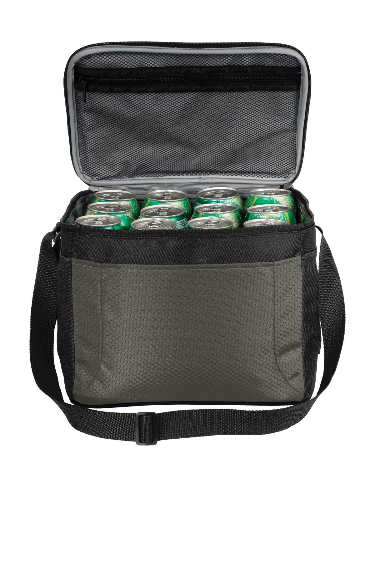 Port Authority BG513 Can Cube Cooler