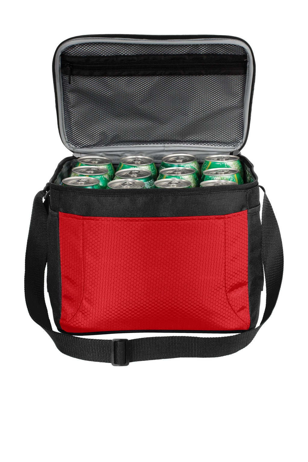 Port Authority BG513 Can Cube Cooler