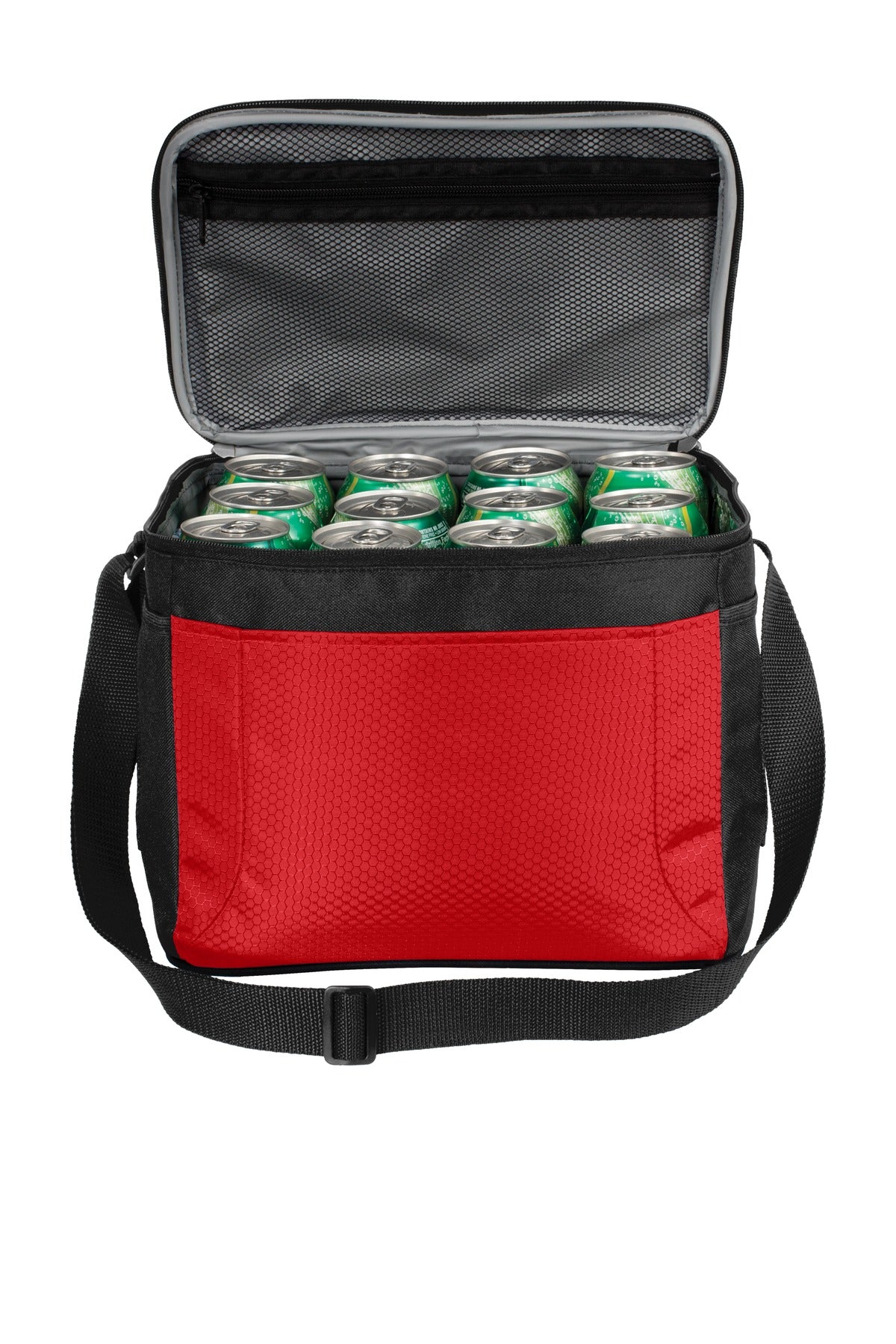 Port Authority BG513 Can Cube Cooler