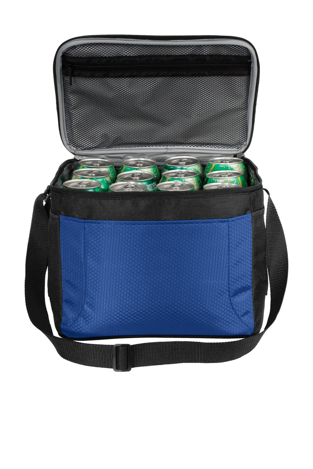 Port Authority BG513 Can Cube Cooler