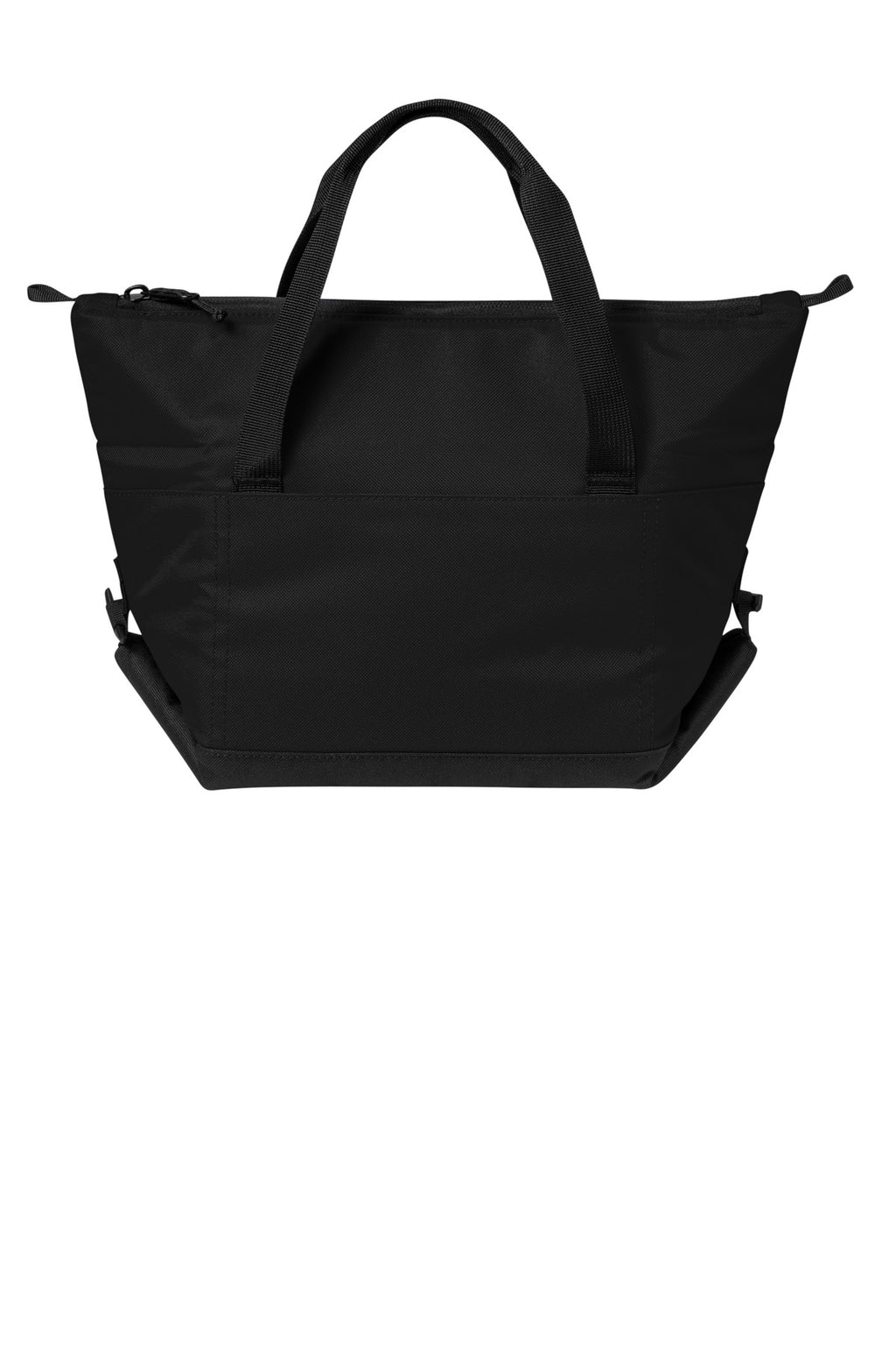Port Authority BG515 Can Collapsible Cooler