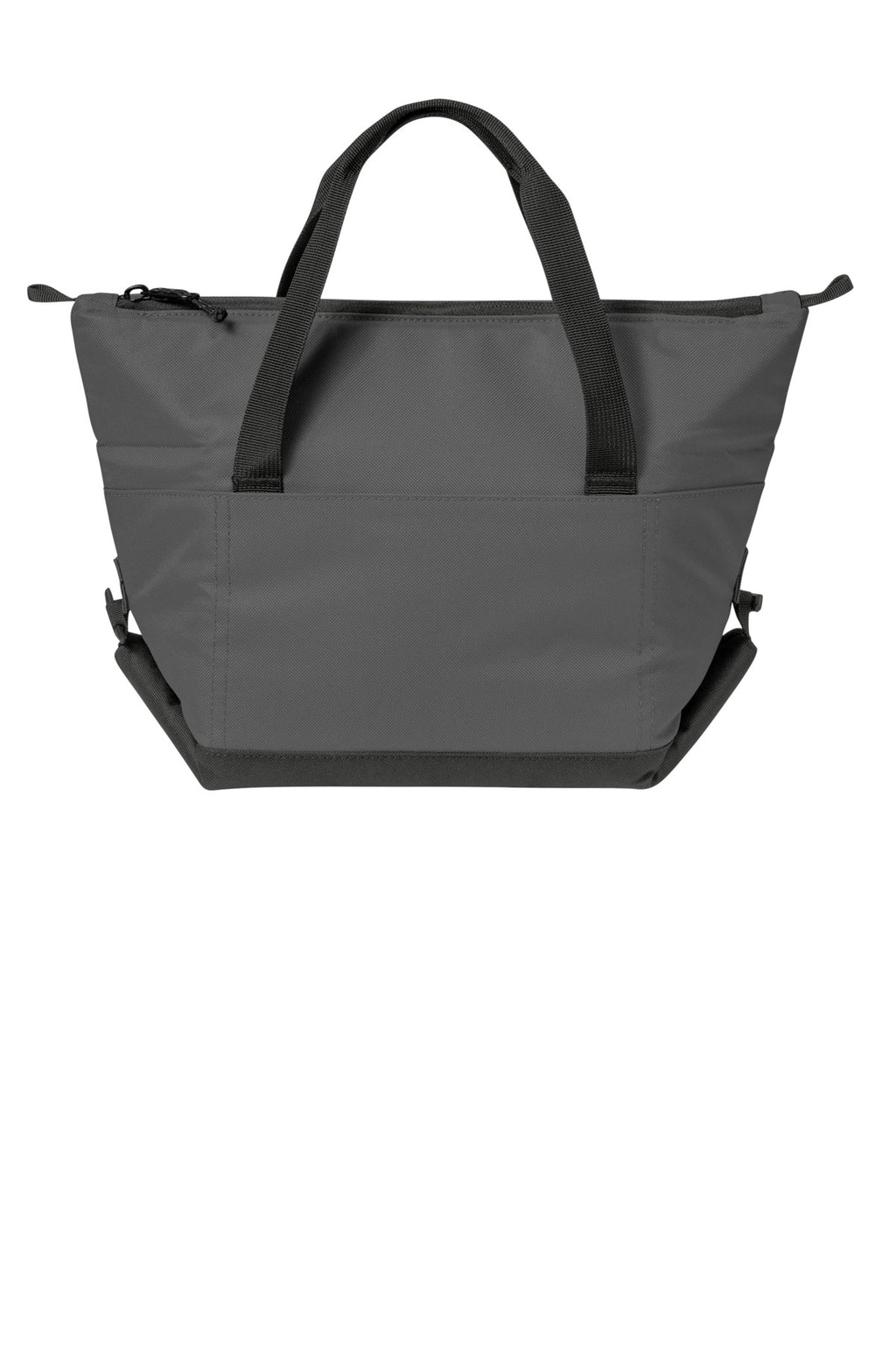 Port Authority BG515 Can Collapsible Cooler