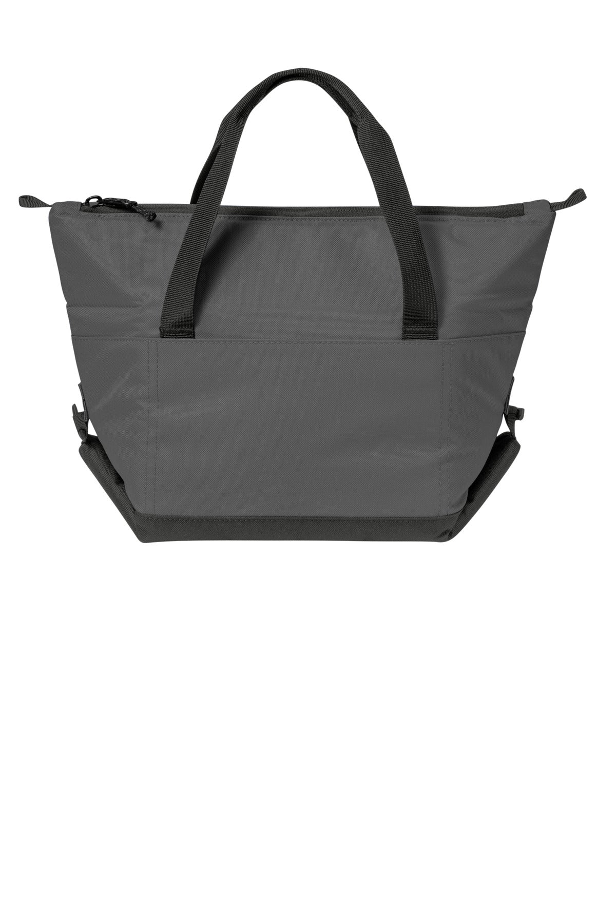 Port Authority BG515 Can Collapsible Cooler